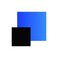 Avenue logo - Similar company to Workguru.Io