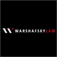 Warshafsky, Rotter, Tarnoff & Bloch, S.C. logo - Similar company to Warshafsky Law Firm