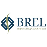 Bhagirath Renewable Energy logo - Similar company to Inland Power Group