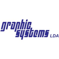 Graphic Systems LDA logo - Similar company to Graphic Systems (U) Ltd