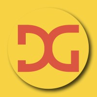 Dani Guerra Marketing logo - Similar company to Seuvale By Betterfly
