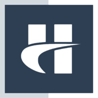 Hagler Process logo - Similar company to E.W. Process (Emory Wilson Process)