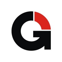 Genres logo - Similar company to Vedatman Digital Solution