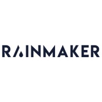 Rainmaker Asset Management logo - Similar company to 아루(Arooo)