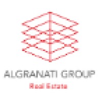 Algranati Group