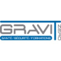 GRAVI-T ZERO logo - Similar company to Naturalis