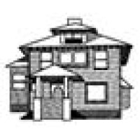 Affordable Home Remodeling Co., Inc.