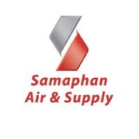 Samaphan Air & Supply Co., Ltd.