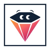 MAKEE logo - Similar company to Challenkers