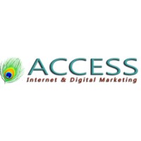Access Technical Solutions Pvt. Ltd. logo - Similar company to Innotion Technologies Pvt. Ltd.
