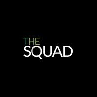 The Squad Agency logo - Similar company to The Digital Squad Agency
