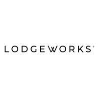 LodgeWorks Partners, L.P. logo - Similar company to Tgc Group