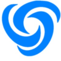 Netscylla Cyber Security Ltd logo - Similar company to Network & Security Limited