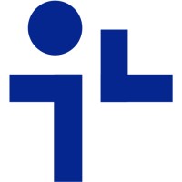 InfoTech Academy EU logo - Similar company to Keypoint Solutions