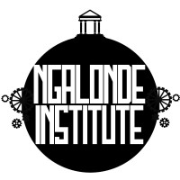 Ngalonde Institute