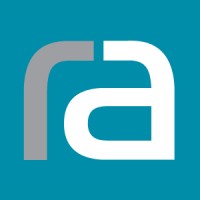 RightAngle™ Products logo - Similar company to Thinkspace