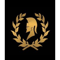 Flores&Báez Attorneys logo - Similar company to Deiure Abogados