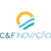 C&F Inovação