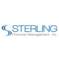 Sterling Financial Management, Inc. logo - Similar company to Arden Advisory