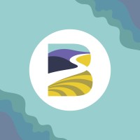 Butler Soil and Water Conservation District logo - Similar company to Inspiration Studios