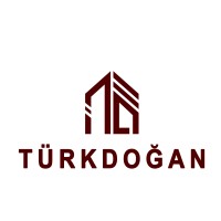 TÜRKDOĞAN AŞ. logo - Similar company to Japan-Turkic States Network