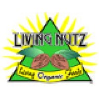 Living Nutz