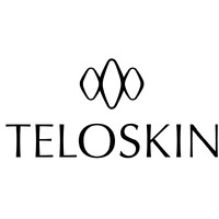 Teloskin logo - Similar company to M&M Strategy