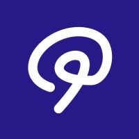 Mindstamp logo - Similar company to Mural Technologies