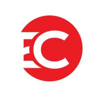 Evolution Canada logo - Similar company to Hafman Consulting Group