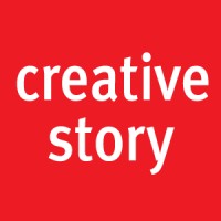 Creative Story logo - Similar company to Samesame Co-Living