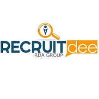 RECRUITdee logo - Similar company to Business Associates K.K.