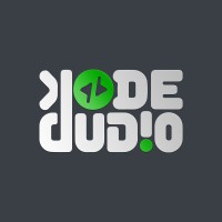 Kode Dudio logo - Similar company to Saudewala