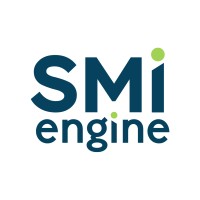 SMI Engine logo - Similar company to Curescience Pvt. Ltd.