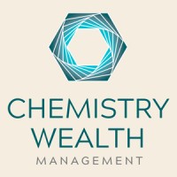 Chemistry Wealth Management logo - Similar company to Green Forests Work