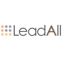LeadAll Consulting logo - Similar company to A-World Consulting