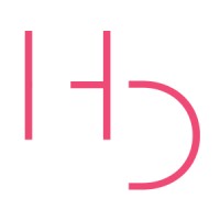 HD Design Management logo - Similar company to Design City