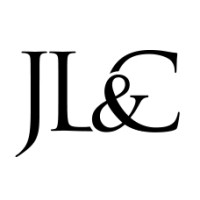 Jordan, Lynch & Cancienne PLLC logo - Similar company to Maredia Immigration Law, Pllc