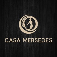 Casa Mersedes logo - Similar company to Mamalouka Restaurant
