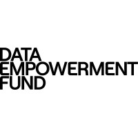 Data Empowerment Fund logo - Similar company to Open Data Institute
