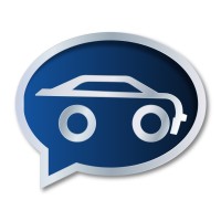 AutoSocial Social Media Consulting logo - Similar company to Mohawk Creative Design