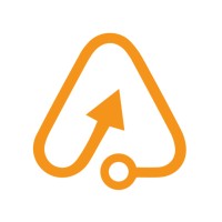AtOnce.Biz logo - Similar company to Rabbon