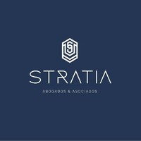 STRATIA ABOGADOS & ASOCIADOS logo - Similar company to C & C Abogados