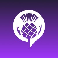 Thistl logo - Similar company to Early Marketing & Creative