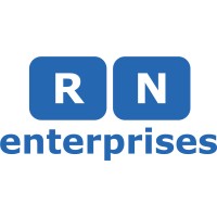 RN Enterprises Infusion Services, Inc. logo - Similar company to Rn Enterprises