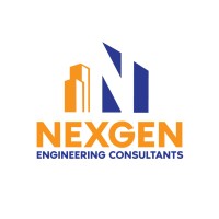 NexGen Engineering Consultants logo - Similar company to Nexgen Consulting, Llc (Formerly Chihab Consulting Services, Llc)