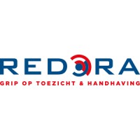REDORA logo - Similar company to A2 Automatisering B.V.