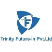 Trinity Future-In Pvt.Ltd