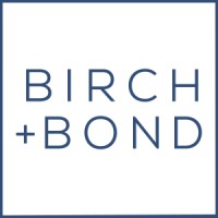 Birch + Bond logo - Similar company to Good Vibe Emails