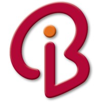 Branding Iron Holdings, Inc. logo - Similar company to Bridge Builder Academy