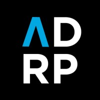 Association of Donor Relations Professionals logo - Similar company to Case District I